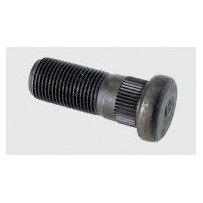 Goujon de roue AV pour Renault Midlum