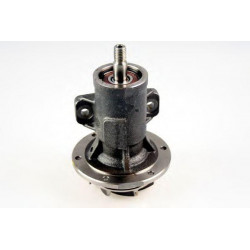 Pompe a eau pour Renaul Série R / G / AE