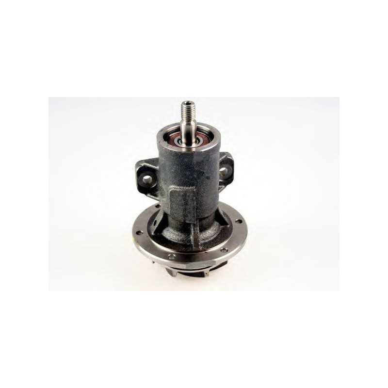 Pompe a eau pour Renaul Série R / G / AE