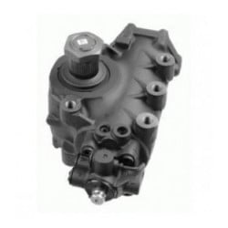 Boitier de direction Echange Réparation pour Renault Série G / AE / Maxter
