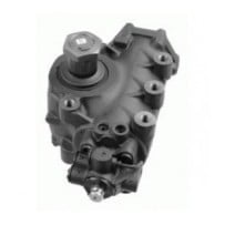 Boitier de direction Echange Réparation pour Renault Série G / AE / Maxter