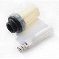 Kit de préfiltre résistant à l'emc pour MAN TGA/TGL/TGM/TGS/TGX