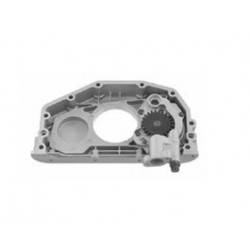Pompe à huile pour Mercedes Benz Atego/Econic