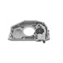 Pompe à huile pour Mercedes Benz Atego/Econic