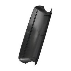 Cache, rétroviseur principal droit pour Iveco EuroTech