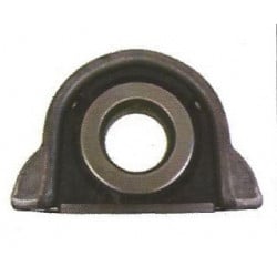 Palier central pour Iveco Eurocargo, EuroTech
