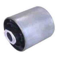 Douilles (x2) pour MAN TGA