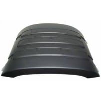 Calotte coupé d'aile arrière pour Renault Magnum