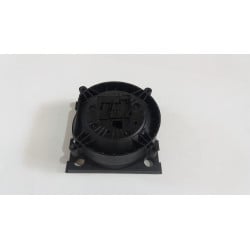 Kit moteur électrique pour Renault Premium