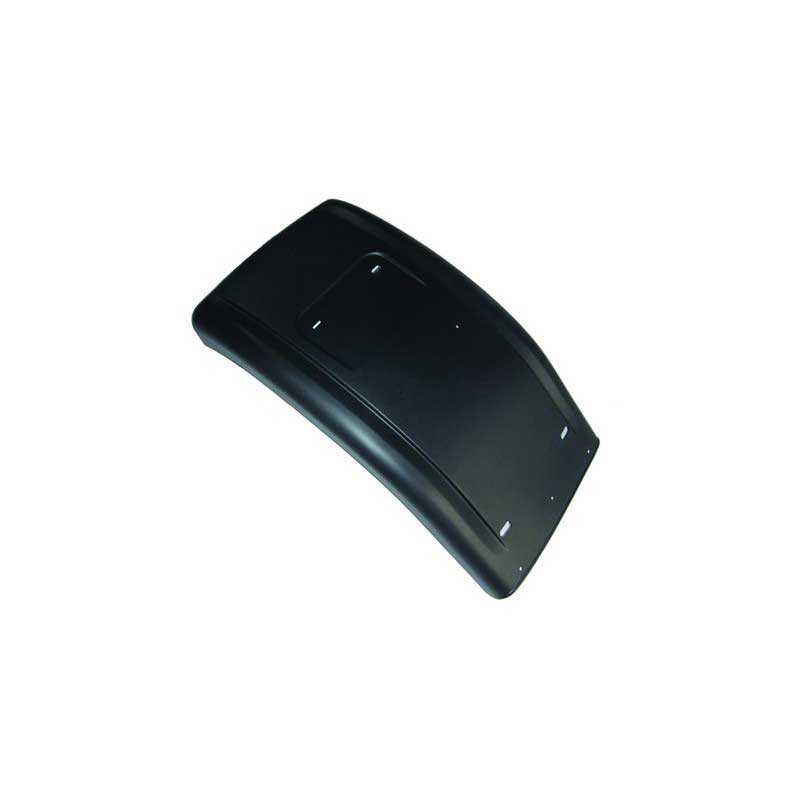 Aile pour Renault Trucks Premium II TR/PR/ DXi 7, D/C