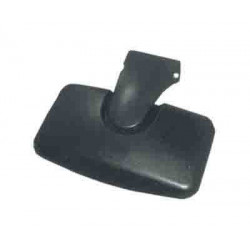 Rétroviseur trottoir pour Mercedes-Benz Atego/Econic