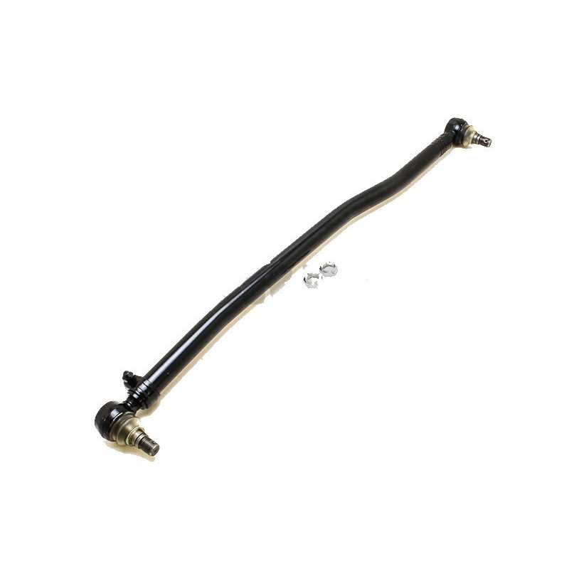 Barre de direction pour Mercedes-Benz SK/MK/NG