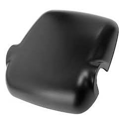 Carter de rétroviseur, rétroviseur à grand angle, gauche pour MAN TGA/TGL/TGM/TGS/TGX