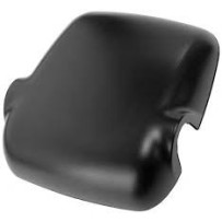 Carter de rétroviseur, rétroviseur à grand angle, gauche pour MAN TGA/TGL/TGM/TGS/TGX