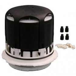 Kit de dessiccateur pour Volvo FMX
