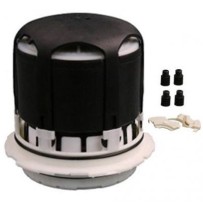 Kit de dessiccateur pour Volvo FMX