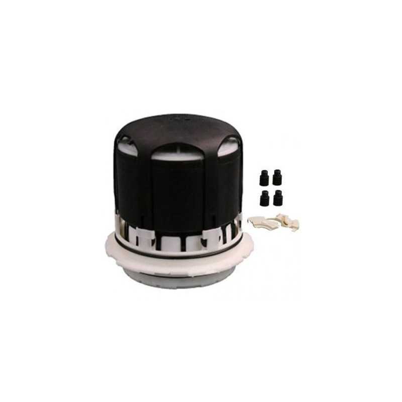 Kit de dessiccateur pour Volvo FMX