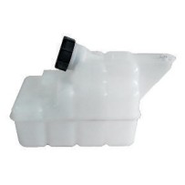 Vase expansion pour Iveco Eurotrakker