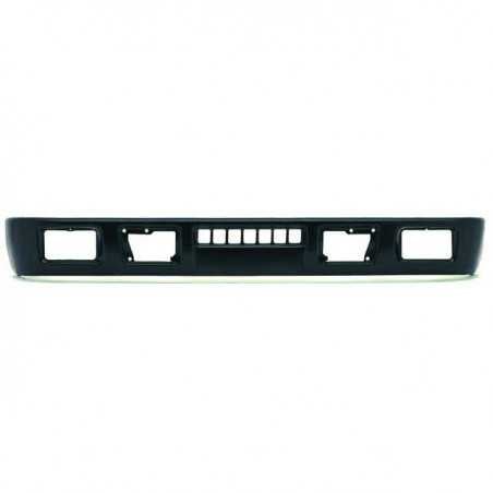 Pare-chocs pour Volvo F Pare-chocs pour Volvo F