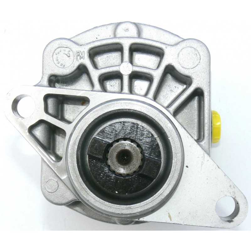Pompe de direction Hydraulique pour Renault M180