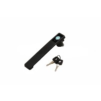 Poignet de porte pour Man