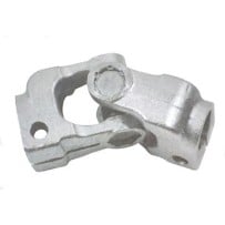 Croisillion de cardan pour Iveco