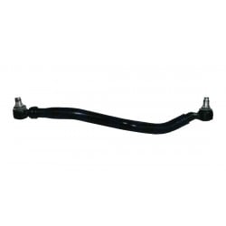Barre de direction pour Scania 2-/3-Series