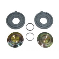 Kit de réparation piston pour étirer pour Renault Trucks Premium