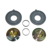 Kit de réparation piston pour étirer pour Renault Trucks Premium