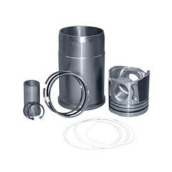 kit cylindre piston pour Renault Trucks Premium