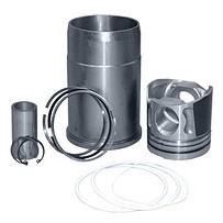 kit cylindre piston pour Renault Trucks Premium