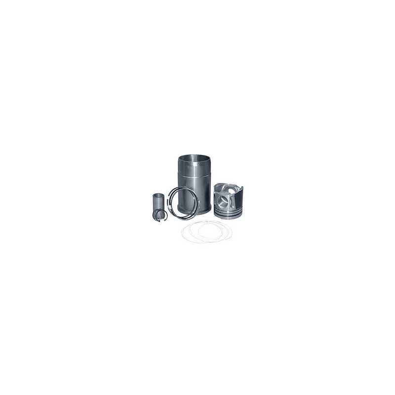 kit cylindre piston pour Renault Trucks Premium