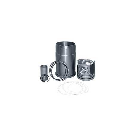 kit cylindre piston pour Renault Trucks Premium