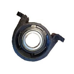 Palier d'arbre de transmission pour Iveco EuroTech Cursor