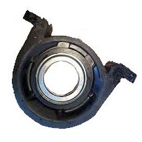 Palier d'arbre de transmission pour Iveco EuroTech Cursor