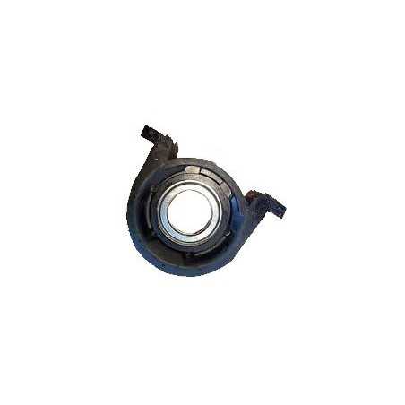 Palier d'arbre de transmission pour Iveco EuroTech Cursor