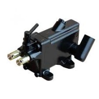 Pompe de levage de cabine pour Mercedes Benz Actros