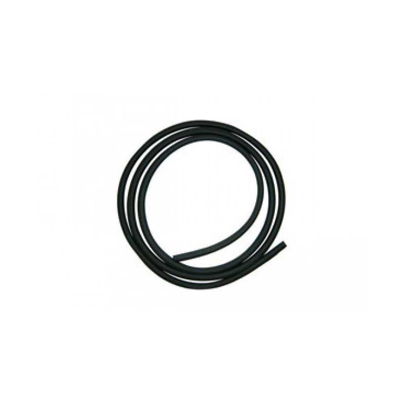 Joint de Pare Brise pour Renault MIDLUM