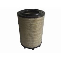 Filtre à air pour Scania Scania 4-Series