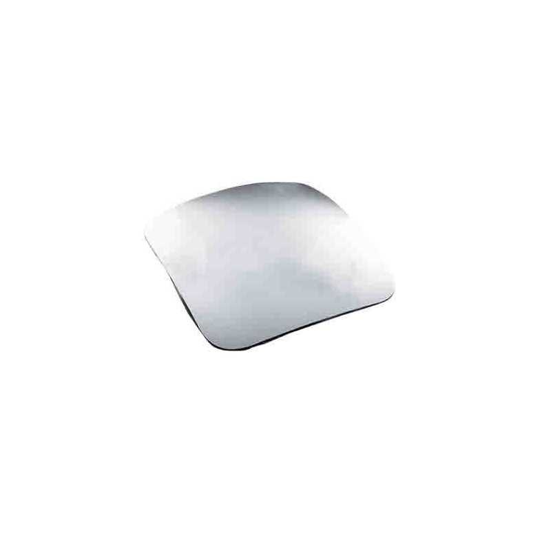 Glace rétroviseur grand angle pour DAF LF