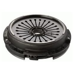 Mécanisme d'embrayage pour Renault Trucks Maxter, Premium /PR, Kerax