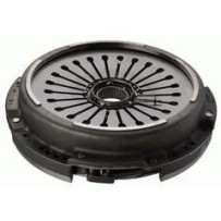 Mécanisme d'embrayage pour Renault Trucks Maxter, Premium /PR, Kerax