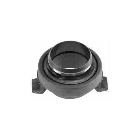 Butée d'embrayage pour Renault Trucks Maxter, Premium /PR, Premium II PR, Kerax /DXi 11