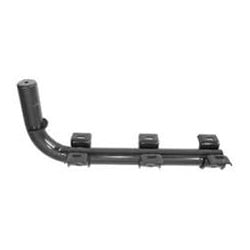 Support/ appui de marche pied droit/gauche pour Iveco Stralis