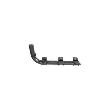 Support/ appui de marche pied droit/gauche pour Iveco Stralis