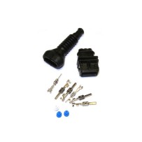 Kit de réparation, fiche pour Mercedes-Benz Actros/Antos/Arocs/Axor