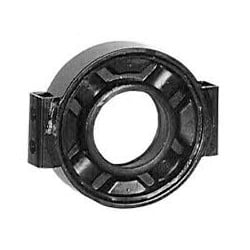 Palier central pour Mercedes-Benz L-Series