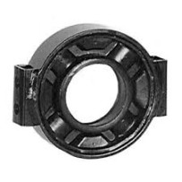 Palier central pour Mercedes-Benz L-Series