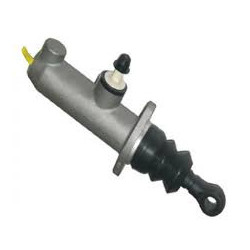 Cylindre d'embrayage pour DAF F75