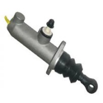 Cylindre d'embrayage pour DAF F75